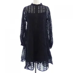 マイストラーダ Mystrada ワンピース