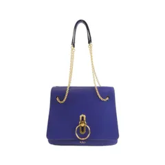マルベリー MARLOES SATCHEL HH5129 036 ショルダーバッグのサムネイル