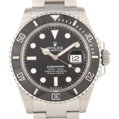 Item thumbnail for item 8c050a25-eb15-4ce1-99c4-5119a7921c79