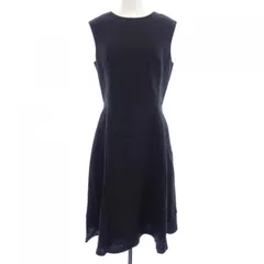 【sora340319809】Reneルネ　ノースリーブフレアワンピース sora340319809】Reneルネ ノースリーブフレアワンピース sora340319809