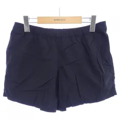 ザノースフェイス THE NORTH FACE NBW42051 ショートパンツ