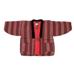 ルイヴィトン LOUIS VUITTON シスルジャカードカーディガン HON98WH56