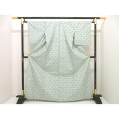 TIFFANY&CO. フラットワイヤー　フック&アイ ハート バングル Tiffany & Co. - 【ヴィンテージ】ティファニー フラットワイヤー