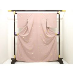 ルイヴィトン LOUIS VUITTON FKSK11YGP スカート - メルカリ 