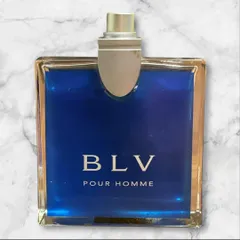 2026年最新】ブルガリプールオム50mlの人気アイテム - メルカリ