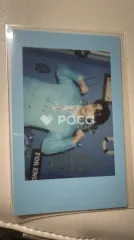 ENHYPEN ジェイク 2023 GGU GGU PACKAGE INSTANT PHOTO SET