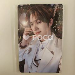 TWS ヨンジェ play hard Weverse ラキドロ - メルカリ