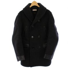 Item thumbnail for item 75072824-31de-4b9a-bd6b-0924579065b8