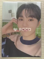 セブンティーン スングァン 23 SEVENTEEN's HOME PHOTO CARD