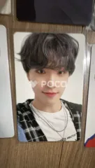 Seventeen ディノ 2021 SEVENTEEN ONLINE CONCERT IN-COMPLETE BLU-RAY