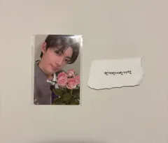 2025年最新】チョンサンヒョンの人気アイテム - メルカリ