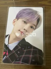 Seventeen ジョンハン セブチ 2021 SEVENTEEN CONCERT [POWER OF LOVE] DVD