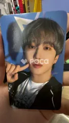 straykids チャンビン スキズ 2025 シーグリ [The Street Kids] JYP SHOP