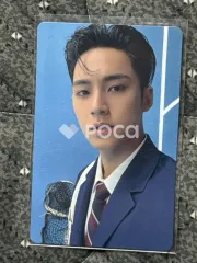 Seventeen ミンギュ セブチ DREAM Flash Price