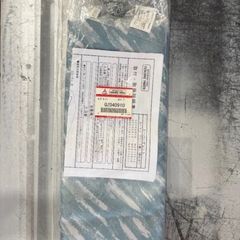 三菱ふそう 純正 ラウンドカーテン QZ040911スーパーグレード - メルカリ