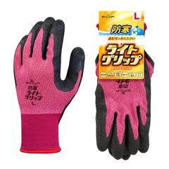 Item thumbnail for item f7b1864c-9537-4b51-a80c-63bfbbaa0d3d