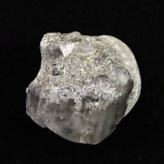 アルタイ隕石 462g 原石 鉄隕石 金運の石 - メルカリ
