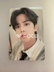 THE BOYZ ヨンフン Dermatory