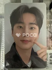 DAY6 ヨンケイ Fourever ポップアップストア EVERLINE