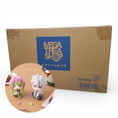 新品　未開封　35周年記念　カードダスミニ自販機　ドラゴンボール 未開封】35周年記念カードダスミニ自販機 ドラゴンボール - メルカリ