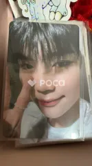 ZEROBASEONE パクゴヌク YOUTH IN THE SHADE DIGIPACK VER. WITHMUU ラキドロ