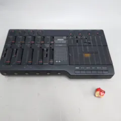 2026年最新】yamaha cmx100の人気アイテム - メルカリ