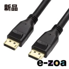 Item thumbnail for item 4c2f1414-fd0d-495c-bad1-2936be26aead