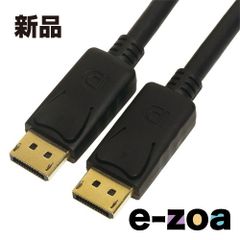 Item thumbnail for item a3ddf738-88a4-435d-afb4-8e92e3d50e9a