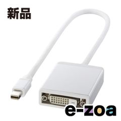 Item thumbnail for item d117f445-43e6-4fb0-9b7a-07167e2763b0