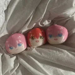 ぼっち・ざ・ろっく！ 後藤 ひとり 北 おまんじゅう グッズ