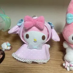 2026年最新】マイメロ コートの人気アイテム - メルカリ