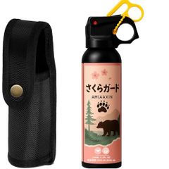 Item thumbnail for item 66556304-f47b-4144-b6b1-d1474ea2a53a