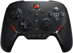 BIGBIG WON BLITZ Switch コントローラー マクロ機能 背面ボタン付き 6軸ジャイロセンサー搭載 3階段連射 4階段HD振動 NFC機能 本体スリープ解除 Switch 1/2/Windows/Android/IOSに対応 日本語取扱説明書