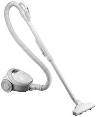 Item thumbnail for item fad1cdba-6db8-4f64-8aba-0a734e492215