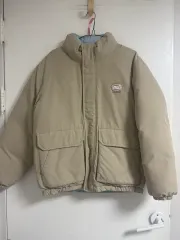 2026年最新】nba リバーシブルの人気アイテム - メルカリ