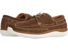 Item thumbnail for item 44aaed97-2adf-4536-83ce-0ae9f36879c3