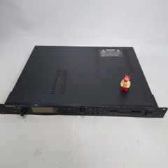 yamaha tx1p 動作品 送料無料 本体のみ YAMAHA TX1P PIANO TONE