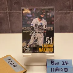 2026年最新】阪神 中野 サインの人気アイテム - メルカリ