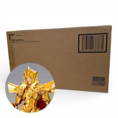 未開封】35周年記念カードダスミニ自販機 ドラゴンボール - メルカリ