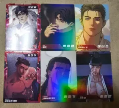 JMEESHOP レジン AR コレクション トレーディングカード トレカ トレカ カード まとめ売り