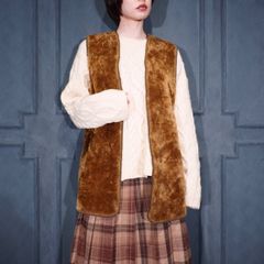 BRUTA BONNE ミリタリージャケット オリーブドラブ - メルカリ