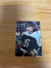 セブチ スングァン 25 SEVENTEEN's HOME PHOTO CARD