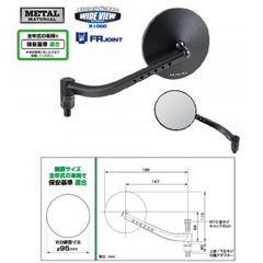 新品・5営業日で発送】SHIMANO シマノ ｱｳﾀｰｹｰｼﾝｸﾞﾎﾞｯｸｽ 4mmX50m GL