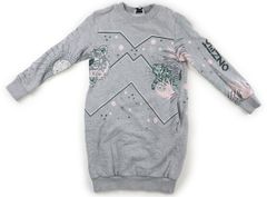 ファミリア/familiar】ワンピース 80サイズ 女の子【子供服・ベビー服