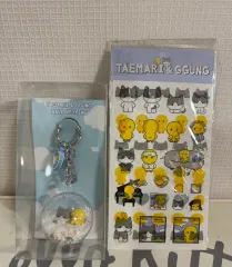 テミン トレカセット② テミン トレカ セット veil FC限定 神奈川 2枚 レンチキュラーカード