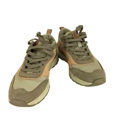 スケッチャーズ SKECHERS Air-Cooled  MEMORY FOAM Sunny Street スニーカー レディース JPN：23 