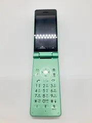 2026年最新】aquosケータイ3の人気アイテム - メルカリ