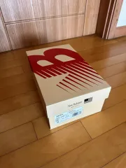 2025年最新】ダークオーダー 未開封 boxの人気アイテム - メルカリ