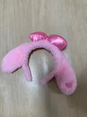 2026年最新】エバーランド カチューシャの人気アイテム - メルカリ