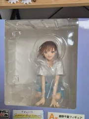 プーさん 一番くじ A B賞 まとめ出品